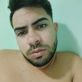 Mujeres cualquier edad. Soy muy