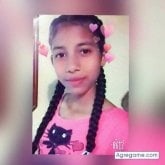 Foto de perfil de eileenperez