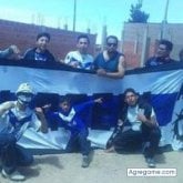 Busco chatear. Chicas solteras. Salir a