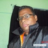 Foto de perfil de SiRuZ