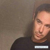 Encuentra Hombres solteros en Gandesa