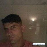 Busco ligar. Busco conocer chicas para