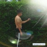 Ver fotos más de gabrielaguilera
