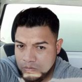 Richi Fabián