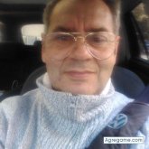 Valky57 chico soltero en Martorell