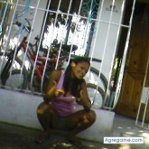 lamodelito foto #12