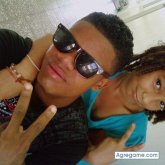 elcoketonegro foto #19