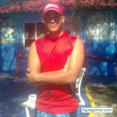 Mariocub chico casado en Aguada De Pasajeros