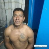 Foto de perfil de joseantonio9161