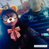 gueritolopez chico soltero en Tenancingo