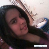 MARILINDA foto #26