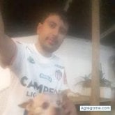 Foto de perfil de danielenrique8401