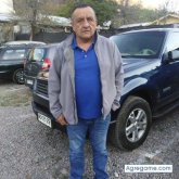 miguellopez2426 chico soltero en Santiago