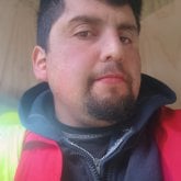 Salidas y conversar. Mido 1.78 tengo 29