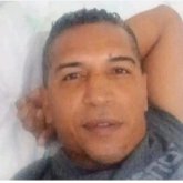 josecarlos15574
