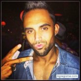 Foto de perfil de morenott