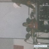 Foto de perfil de zacatecas932