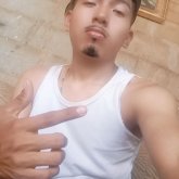 cristianrincon7896