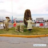 Mujeres Solteras en El Porvenir, La Libertad