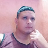 Talabartero. Busco hacer amistades.