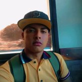 Mujer estable y juiciosa. Trabajo por mi