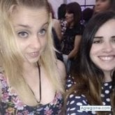 Mujeres solteras en Teror