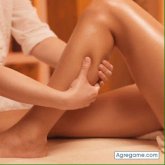 Foto de perfil de tommassage