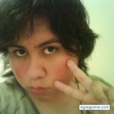 bloodprincess chica soltera en Tlaxcala