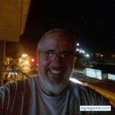 Ver fotos más de eduardobraida