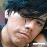Foto de perfil de FBlawletFB