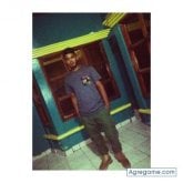 Foto de perfil de Jgdnzfmd