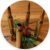 Ricardoll chico divorciado en Mar Del Plata