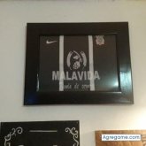 TheBuitrex chico soltero en Punta Alta