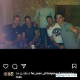 Ver fotos más de ivancrucera