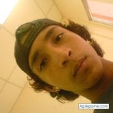 Jesrrel