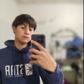 kevinmosqueda