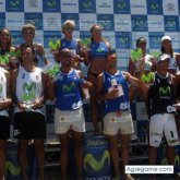 pabletee chico soltero en Valencia