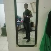 Andersonn34