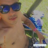 Nahuel_benitez