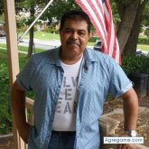 lobito59 chico soltero en Silver Spring