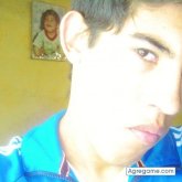 Gustavo