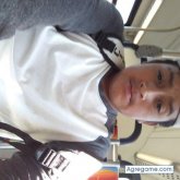 Foto de perfil de Eduardo6669897