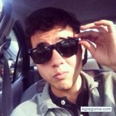 Foto de perfil de ddavila01