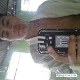 Foto de perfil de 950140002