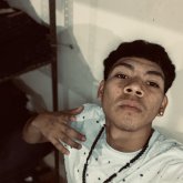 saulsilva17214