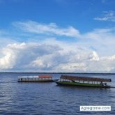 Dilmer38 chico soltero en Ate