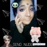 Mely_lob1ta buscando Ligar en Punta Alta Mely_lob1ta chica soltera en Punta Alta