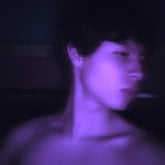 Busco pareja. En busca de una pareja.