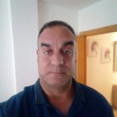 joseantonio6072