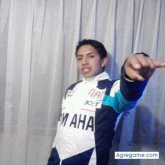 Foto de perfil de Edwincasnanzuela